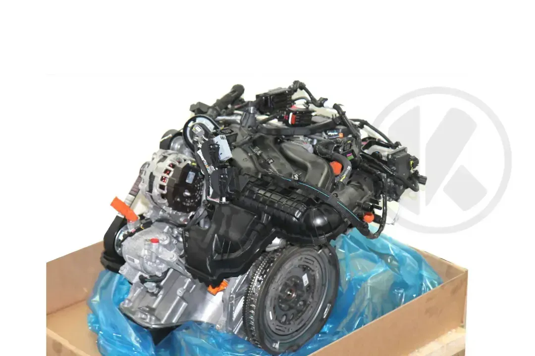 a2810105000 10647km b   engine bm281920